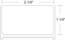 800272-125
