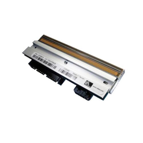 printhead