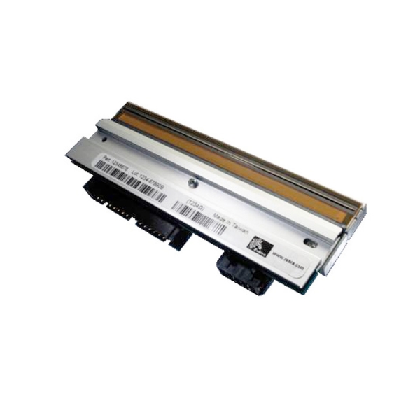 printhead