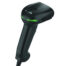 Honeywell Xenon 1950-DL Barcode Scanner