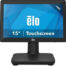ELO 15.6" Touchscreen POS System PC PN#E935775
