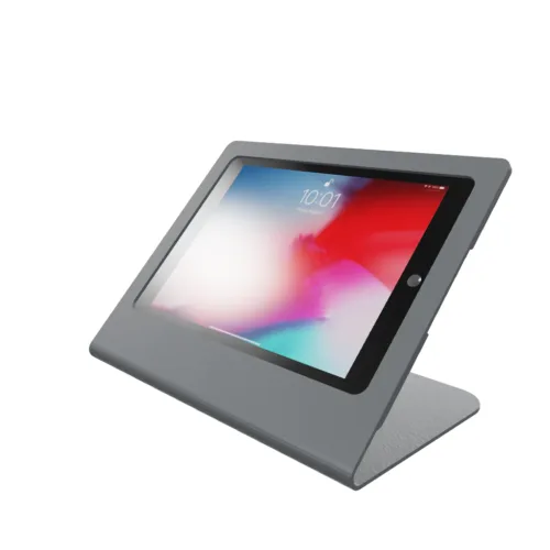 Heckler Windfall Stand for 10.2” iPad