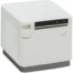 Star mC-Print3 Receipt Printer PN#39654010