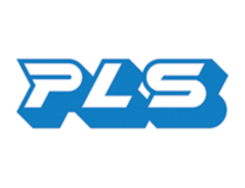 Support Call Notes