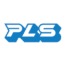 PLS Treez Support Plan