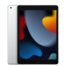 Apple iPad 10.2 9th Gen 64 GB