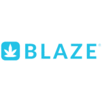 Blaze POS Support Plan