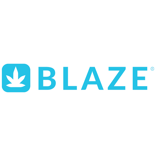 Blaze POS Support Plan