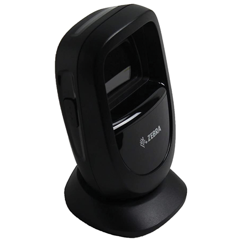 Zebra DS9308 Handheld Scanner with USB Connection (SR00004ZZWW)