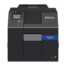 Epson C6000 Gloss Label Printer PN #C31CH76A9991