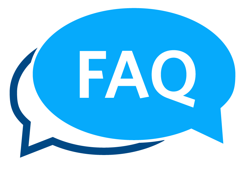 Frequently asked questions, faq, pls