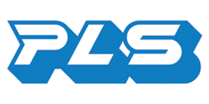 PLS USA – IT, POS Hardware & Accessories Logo