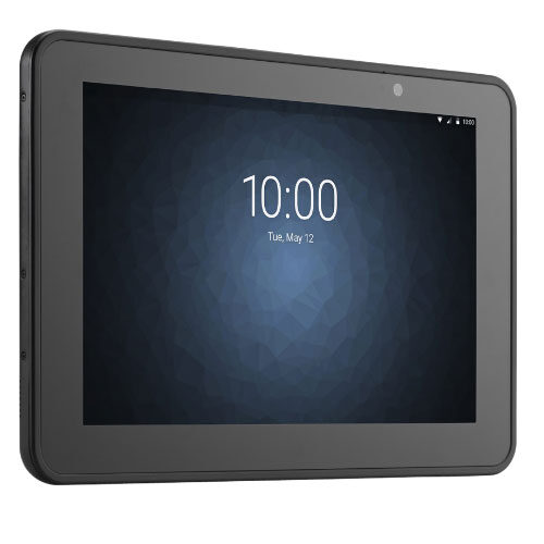 et5x-10in-android-tablet-lg