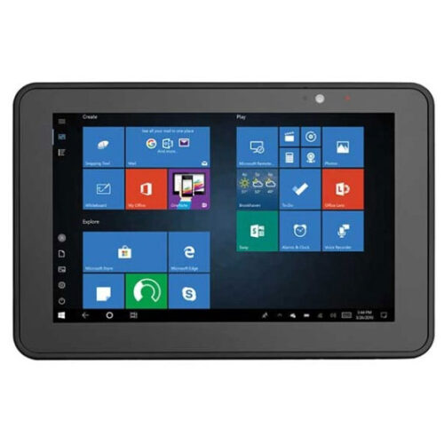 et5x-10in-windows-tablet-lg