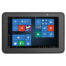 et5x-10in-windows-tablet-lg