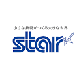 star micronics logo new