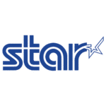 star micronics - PLS | POS & IT SOLUTIONS