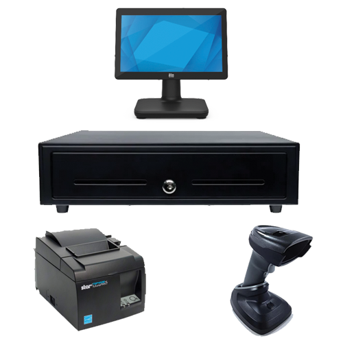treez-pos-bundle