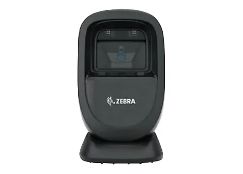 Zebra DS9308-DL 2D Barcode Scanner PN#DS9308-DL4U2100AZN