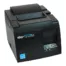 Star TSP143IIIU - Receipt Printer - Monochrome - Direct Thermal
