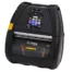 Zebra ZQ63-AUW2000-00 Portable Barcode Printer
