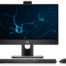 Dell OptiPlex 3280 All-in-One Desktop