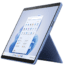 Microsoft - Surface Pro 9 – 13" Touch Screen – Intel Evo Platform Core i5- 8GB Memory – 256GB SSD PN-QEZ-00035