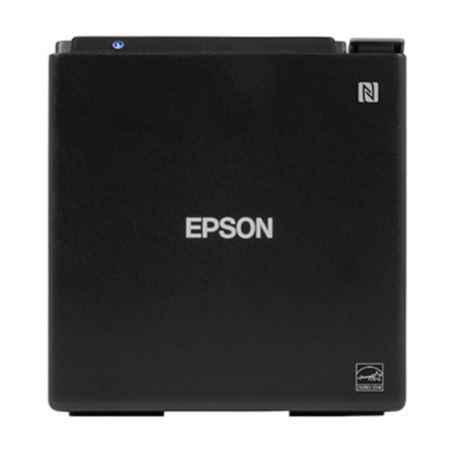 EPSON OmniLink TM-m30II-NT POS Receipt Printer PN C31CJ95022