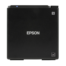 EPSON OmniLink TM-m30II-NT POS Receipt Printer PN C31CJ95022