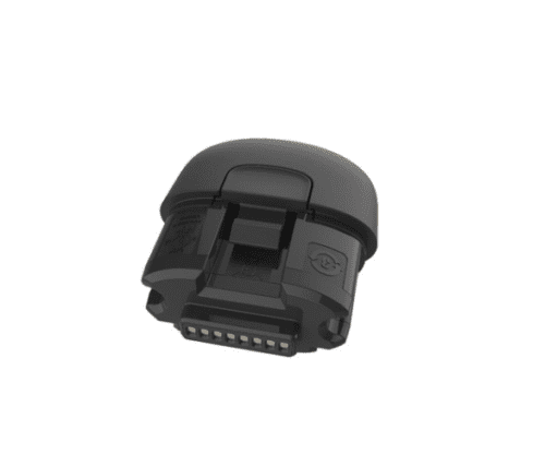 ZEBRA CS6080 BATTERY PN BTRY-CS60EAB0E-04