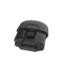 ZEBRA CS6080 BATTERY PN BTRY-CS60EAB0E-04