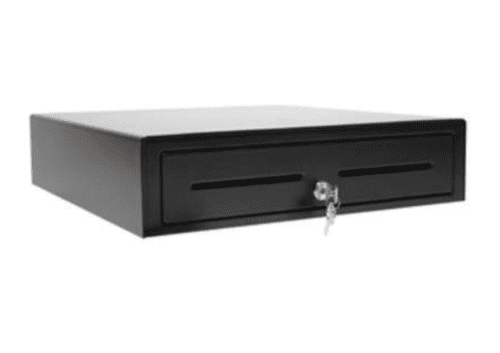 APG Cash Drawer PN VB320-1-BL1616