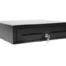 APG Cash Drawer PN VB320-1-BL1616