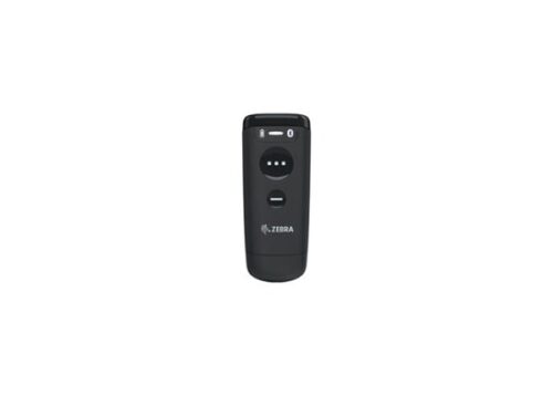 Zebra CS6080-SR Cordless Scanner PN CS6080-SR400004SVW