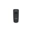 Zebra CS6080-SR Cordless Scanner PN CS6080-SR400004SVW