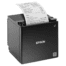 Epson TM-m30III Thermal Receipt Printer PN C31CK50012