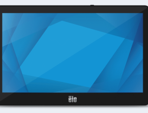 How to Calibrate Touch Screens on Windows