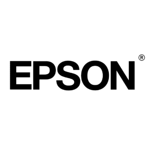 epson-logo-black-and-white