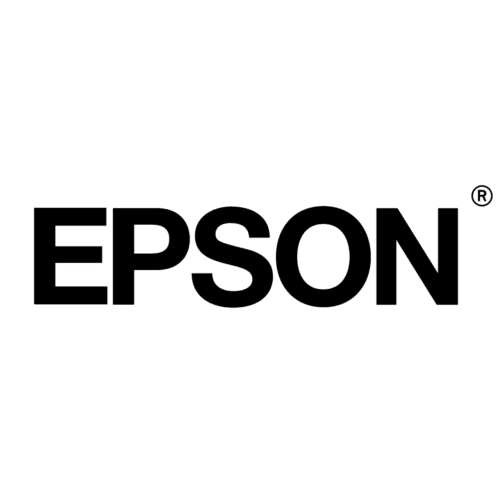 EPSON