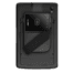 Zebra PD20 Secure Card Reader PN PD20-0A1SP0WW-NA Product Ready