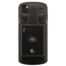 Zebra PD20 Secure Card Reader PN PD20-0A2SP0WW-NA