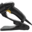 Star Micronics Handheld Wired USB 1D/2D Barcode Scanner PN BSH-HR2081