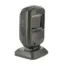 Star Micronics Desktop USB 1D/2D Barcode Scanner PN BSD-FR4080