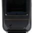 Star Micronics BSD-40U Desktop USB 2D Barcode Scanner PN 37950900