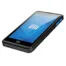 ELO Touch M50C Mobile Computer PN E862757