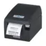 Citizen CT-S2000 Receipt Printer PN CT-S2000ENU-BK-L