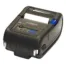 Citizen CMP-20II Mobile Printer PN CMP-20IIWFUC