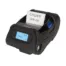 Citizen CMP-25L Mobility Printer PN CMP-25BTUZL-B1