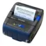 Citizen CMP-30 Mobile Printer PN CMP-30IIWFUZL