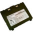 Citizen Printer Accessories PN CMP-BA20II